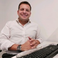 Alejandro Dalmazzo