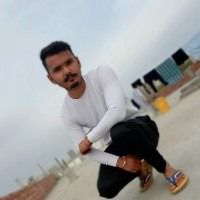 Hari Bahadur Adhikari