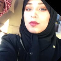 Habiba Ahmad