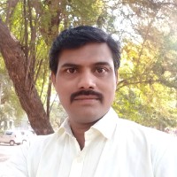 VISHAL GHOTKAR