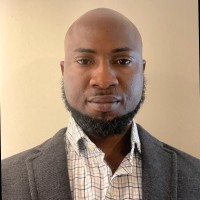 Ibukun Akinbobola