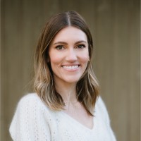 Jordan Meridith