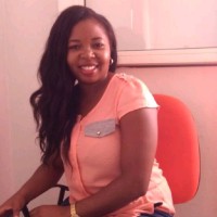 Sah Chiara Ndumanu