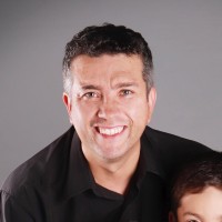 Nelson Castillo