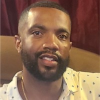 Jeremy Sturdivant