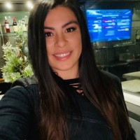 Lissette T