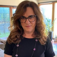 Sofia Travassos Serra