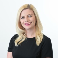 Rachael Peachey