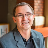 Rick Brown, Aia
