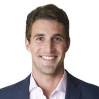 Drew Anderson