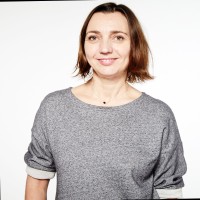 Valérie Richard