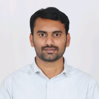 Praveen Hc