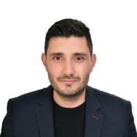 Bayron Samuel Marín