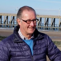 Erwin Favere