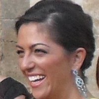 Daniela De Carolis