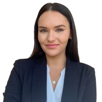 Tessa Rock