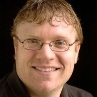 Chris Emlet