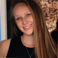 Kirsten Rhoads