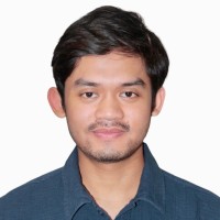 Haikal Baihaqi