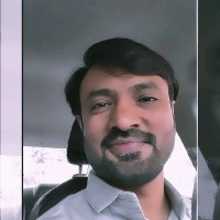 Raj Solanki