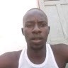 Ababacar Ndour
