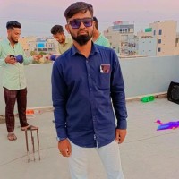 Abdul Hafeez