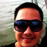 Jinno Jay Rivera