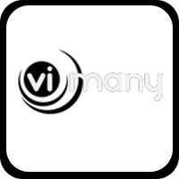 Vimany Ovp