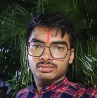 Jay Prasad
