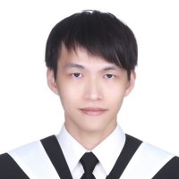 黃信翰