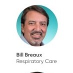 William Breaux