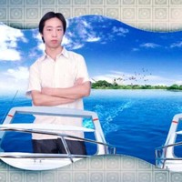王顺心