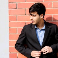 Shashwat Arora