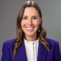 Ashley Oddo