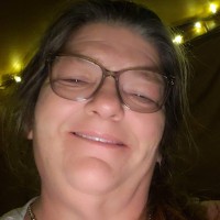 Dana Adkins