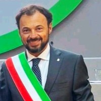 Roberto Ghio