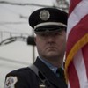 Chris Schad Nrp