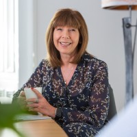 Alison Whyte