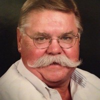 Richard “Butch” Roecker, CCA