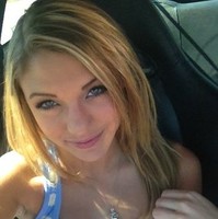 Nichole Upchurch
