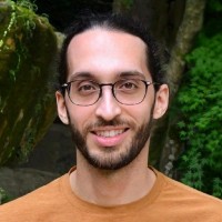 Karim Guemmache