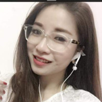 An Nhiên