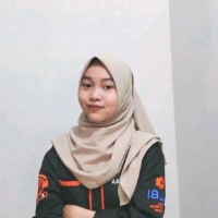 Dewi Hafsah Nabiilah Atrasina