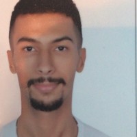 Mohammed Basim Mohammed