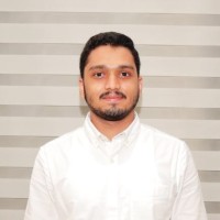 Jasim Abdul Jamal