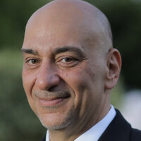 Galal Elbaz