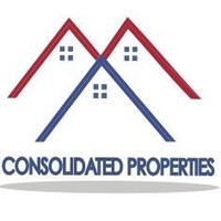 Consolidated Properties