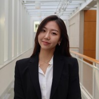 Inah Jung
