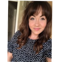 Sarah Smith