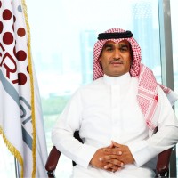 Hesham AlAnsari
